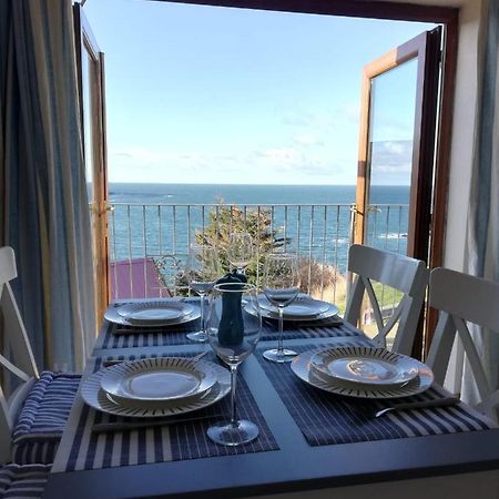 فيلا Sunnyside House Gardenstown المظهر الخارجي الصورة