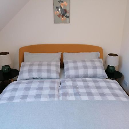 فيلا Sunnyside House Gardenstown المظهر الخارجي الصورة